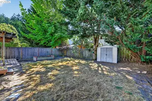 13282 SW Yarrow Way, Tigard, OR 97223 - Photo 34