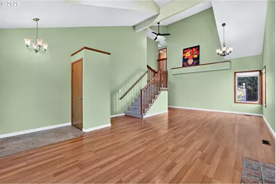 13282 SW Yarrow Way, Tigard, OR 97223 - Photo 4