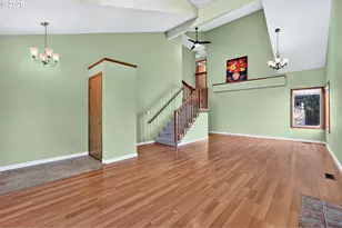 13282 SW Yarrow Way, Tigard, OR 97223 - Photo 4