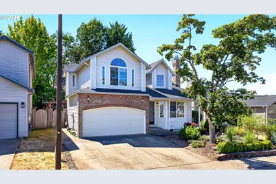 13282 SW Yarrow Way, Tigard, OR 97223 - Photo 1