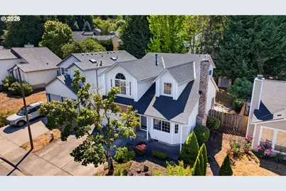 13282 SW Yarrow Way, Tigard, OR 97223 - Photo 40