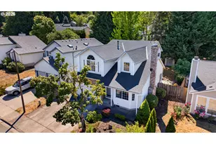 13282 SW Yarrow Way, Tigard, OR 97223 - Photo 40
