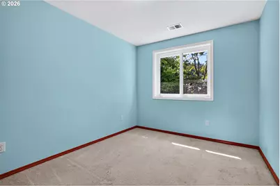 13282 SW Yarrow Way, Tigard, OR 97223 - Photo 24