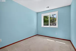 13282 SW Yarrow Way, Tigard, OR 97223 - Photo 24