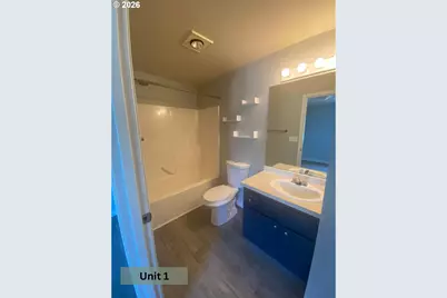 2531 NW Cedar Ave #1-4, Redmond, OR 97756 - Photo 10