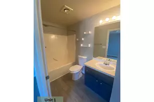 2531 NW Cedar Ave, Redmond, OR 97756 - Photo 10