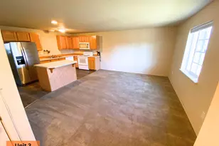 2531 NW Cedar Ave, Redmond, OR 97756 - Photo 24