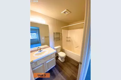 2531 NW Cedar Ave #1-4, Redmond, OR 97756 - Photo 30