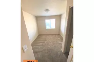 2531 NW Cedar Ave, Redmond, OR 97756 - Photo 32