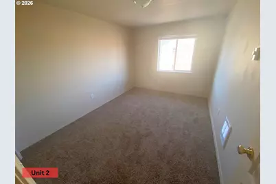 2531 NW Cedar Ave #1-4, Redmond, OR 97756 - Photo 20