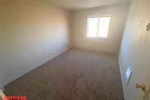 2531 NW Cedar Ave, Redmond, OR 97756 - Photo 20