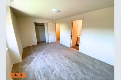 2531 NW Cedar Ave #1-4, Redmond, OR 97756 - Photo 28