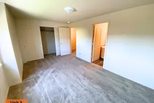 2531 NW Cedar Ave, Redmond, OR 97756 - Photo 28