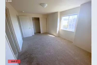 2531 NW Cedar Ave #1-4, Redmond, OR 97756 - Photo 16