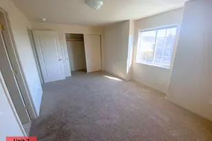 2531 NW Cedar Ave, Redmond, OR 97756 - Photo 16