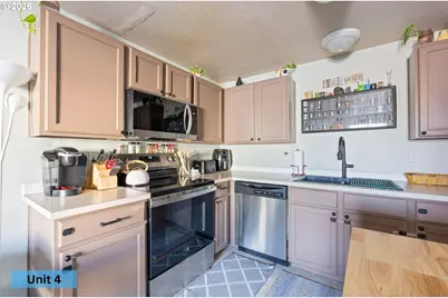 2531 NW Cedar Ave #1-4, Redmond, OR 97756 - Photo 38