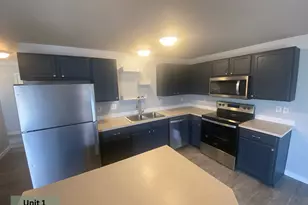 2531 NW Cedar Ave, Redmond, OR 97756 - Photo 4