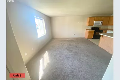 2531 NW Cedar Ave #1-4, Redmond, OR 97756 - Photo 12