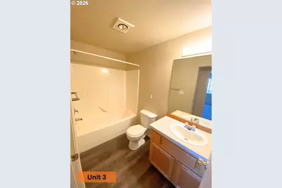 2531 NW Cedar Ave #1-4, Redmond, OR 97756 - Photo 34