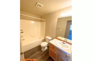 2531 NW Cedar Ave, Redmond, OR 97756 - Photo 34