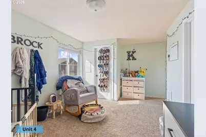 2531 NW Cedar Ave #1-4, Redmond, OR 97756 - Photo 44