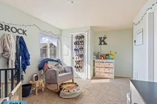 2531 NW Cedar Ave, Redmond, OR 97756 - Photo 44