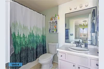 2531 NW Cedar Ave #1-4, Redmond, OR 97756 - Photo 42