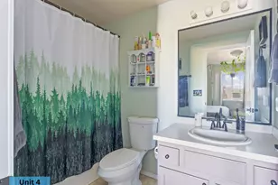 2531 NW Cedar Ave, Redmond, OR 97756 - Photo 42