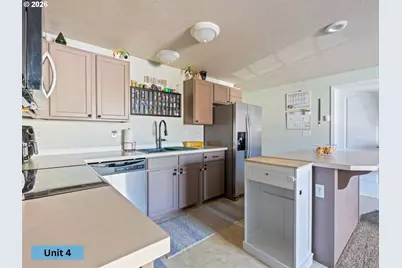 2531 NW Cedar Ave #1-4, Redmond, OR 97756 - Photo 40