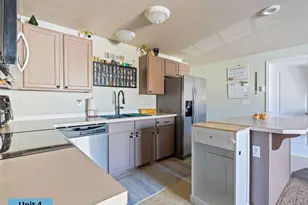 2531 NW Cedar Ave, Redmond, OR 97756 - Photo 40