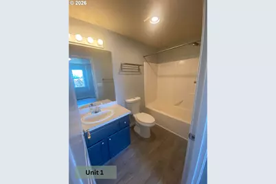 2531 NW Cedar Ave #1-4, Redmond, OR 97756 - Photo 8