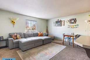 2531 NW Cedar Ave, Redmond, OR 97756 - Photo 36