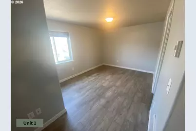 2531 NW Cedar Ave #1-4, Redmond, OR 97756 - Photo 6