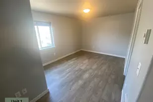 2531 NW Cedar Ave, Redmond, OR 97756 - Photo 6