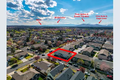 2531 NW Cedar Ave #1-4, Redmond, OR 97756 - Photo 48