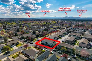 2531 NW Cedar Ave, Redmond, OR 97756 - Photo 48