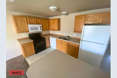 2531 NW Cedar Ave #1-4, Redmond, OR 97756 - Photo 14