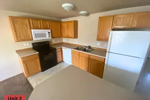 2531 NW Cedar Ave, Redmond, OR 97756 - Photo 14