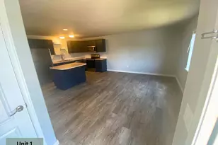 2531 NW Cedar Ave, Redmond, OR 97756 - Photo 2