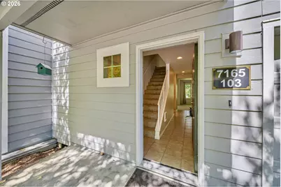 7165 SW Sagert St #103, Tualatin, OR 97062 - Photo 2