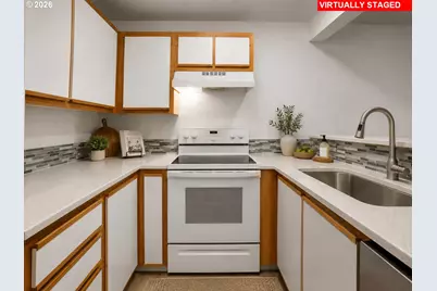 7165 SW Sagert St #103, Tualatin, OR 97062 - Photo 14