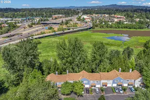 7165 SW Sagert St, Tualatin, OR 97062 - Photo 38
