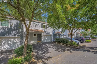 7165 SW Sagert St #103, Tualatin, OR 97062 - Photo 48