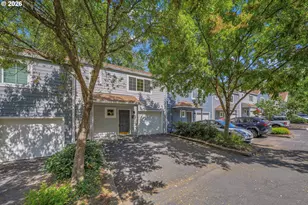 7165 SW Sagert St, Tualatin, OR 97062 - Photo 48