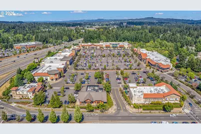 7165 SW Sagert St #103, Tualatin, OR 97062 - Photo 42