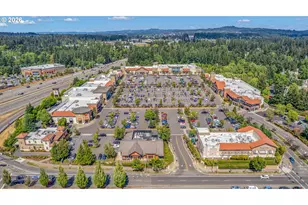 7165 SW Sagert St, Tualatin, OR 97062 - Photo 42