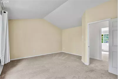 7165 SW Sagert St #103, Tualatin, OR 97062 - Photo 18