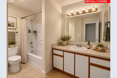 7165 SW Sagert St #103, Tualatin, OR 97062 - Photo 22
