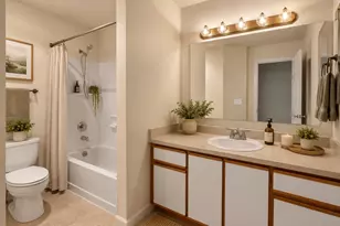7165 SW Sagert St, Tualatin, OR 97062 - Photo 22