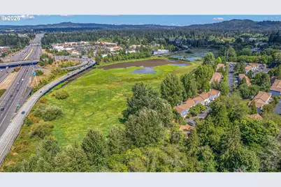 7165 SW Sagert St #103, Tualatin, OR 97062 - Photo 40